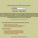 Image for article titled 100 Websites That Shaped the Internet as We Know It